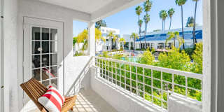 Montage at Fair Oaks Apartments Gallery 26