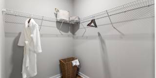 Magnolia at Powell Gallery 46