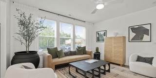 Affinity at Hudson Gallery 7