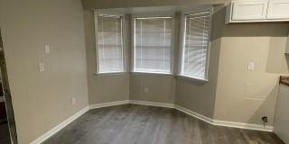125 Wingfield Court Gallery 6