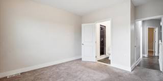 3304 W ALLEGHENY Avenue Gallery 14