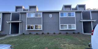 10301 N Kings Hwy, 11-4 Gallery 1