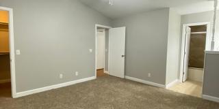 COMING SOON: 3 bedroom house with 2 baths in Broken Arrow!! Gallery 14
