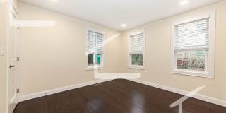 20 Albion St #1A Medford MA 02155 Gallery 8