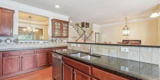 3808 Fairhill Point Gallery 12