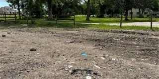 14176 HIGHWAY 23 Highway Gallery 1