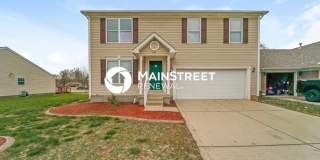 7914 Grandmeadow Lane Gallery 1