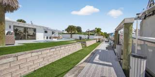 12 Leeward Circle Gallery 48