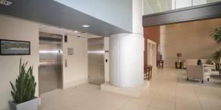 127 Greyrock Place Gallery 13