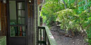 200 Woodmont Avenue Gallery 12
