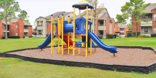 Villa Del Mar Gallery 12