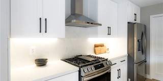 17552 Wayne Gallery 8