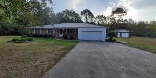 3/2 Home w/shop for Lease at 3267 Hwy 31 S, Beebe ($1575) Gallery 1