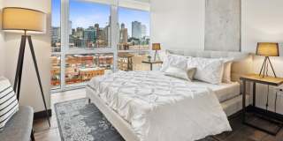 171 North Aberdeen St Gallery 4