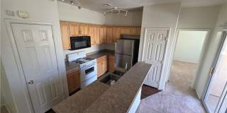 6316 BEIGE BLUFF Street Gallery 29