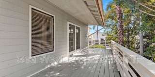 115 Norfolk Drive Gallery 26