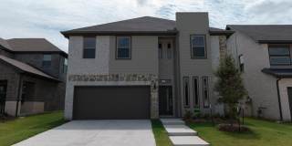 1140 Enchanted Rock Ln Gallery 1
