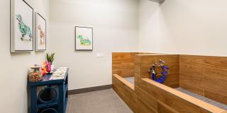Stonewater at the Riverwalk Gallery 11