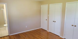 7425 Bee Bee Drive Gallery 22