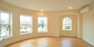 885 Beacon St #3C Boston MA 02215 Gallery 3