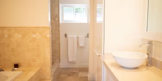 3063 Deep Canyon Dr Gallery 13