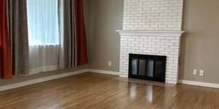 4 Bedroom 2 Bathroom Home for Rent Gallery 11