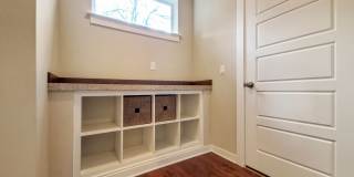 Convenient location near I-405 across from Junita High School Gallery 14
