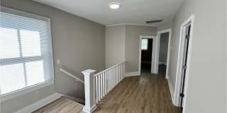 1112 E Anderson Street Gallery 2