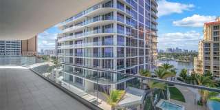 151 N Seabreeze Blvd Gallery 61