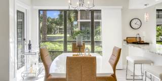 512 Brackenwood Place Gallery 10