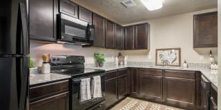 Clearfield Station Apartments Clearfield Station Apartments Gallery 2