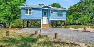 1604 ROWLAND DRIVE Gallery 1