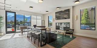 Siena Villas Gallery 11