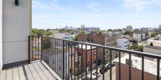 70 Central Avenue Gallery 31