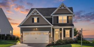 2 LADY HARRINGTON Drive Gallery 1