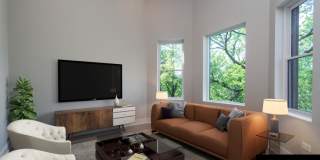 3027 West Logan Blvd. Gallery 1