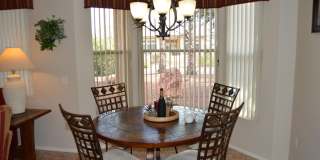 15621 W HERITAGE Drive Gallery 5