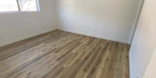 HOUSE - SEDONA - VILLAGE OF OAK CREEK Gallery 12