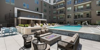 East Bend Apartments Gallery 25