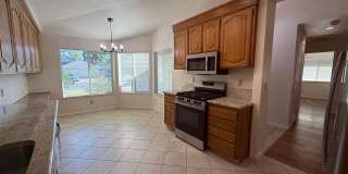 Single Family Home Gallery 6