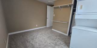 2 Bedroom Home in Normal Gallery 12