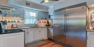 82 Inskip Avenue Gallery 13