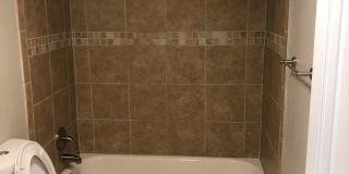 Top Unit Available! 2 Bed 1 Bath Condo Gallery 20