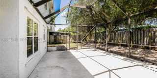 3232 NW 121st Ave Gallery 14