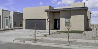 12713 Captain Claudia Court Gallery 3