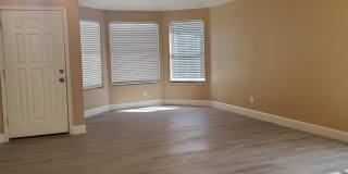 1737 E MORGAN Court Gallery 4