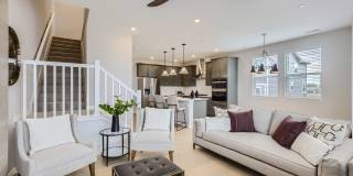 743 Pokeweed Lane - 1 Gallery 1