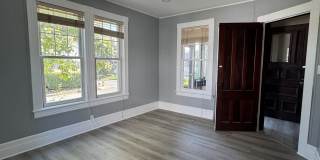 11 Betts Place Gallery 5