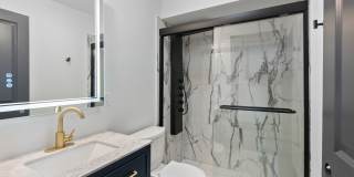 4459 Gibson Ave - 4459 Basement Gallery 7