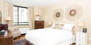 171 East 84th Street 171 East 84th Street Gallery 3